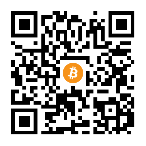 bitcoin:bc1q9gak7tvp8pzzqyjqmgmlhlyye49s6e3p9re28c