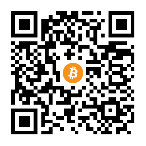 bitcoin:bc1q9gcczhk0jtfcqemdysjtkkvla6mjg4nes9rce9