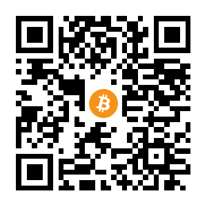 bitcoin:bc1q9ge8jxau2zvgazqjssy87th7s8k7k223muc7w0
