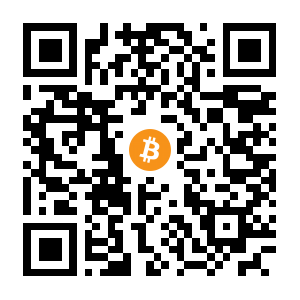 bitcoin:bc1q9gh5k3a99fc7vpmxqhsnsq4xdkyj43ye8achqr