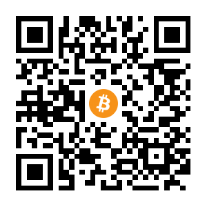 bitcoin:bc1q9ghgfn3853lga28784nphgdsgl5e3c5wp2ycje