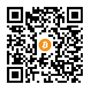 bitcoin:bc1q9gjqrax9cgsgx2skljjxxducvw2f9cj44qwqxj