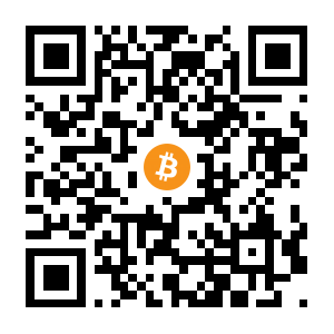 bitcoin:bc1q9gk7zn3t9nnxyfp79c3lwv9u0dupf6zn7jlt3p
