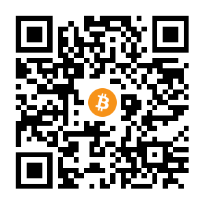 bitcoin:bc1q9gkp6stycd870sc9sv70ulj7esd7ynmgqfdaud