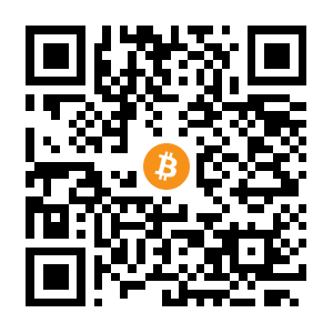 bitcoin:bc1q9gllcpqvyuts87l2438ag2svu66gc9sqsdlmv9