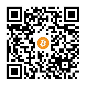 bitcoin:bc1q9glqqngdfssaxdmjhmanw2dx05z9jznm3q2ajm