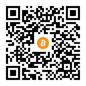 bitcoin:bc1q9gn3ns8958x8n28g6y36gzlq8gz44c6hw3n64407a67akkdxgshqy7jv8t