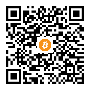 bitcoin:bc1q9gn3ns8958x8n28g6y36gzlq8gz44c6hw3n64407a67akkdxgshqy7jv8t