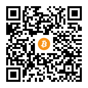 bitcoin:bc1q9gncz89e0kk02tclxed3veach8v0k07vd3q37tcful8v29578akq6ddhzy