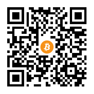 bitcoin:bc1q9gpt4ey83u3rqyszm27h3q6eqgvh6xkmf9qncq
