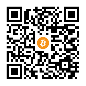 bitcoin:bc1q9gq09veezldjs3e3vm7yj9v5zl6j94sgve8wjm