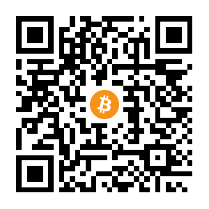 bitcoin:bc1q9gqw68hhhdlthk3unm2fpdn6638jzup026urn9