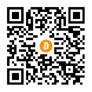 bitcoin:bc1q9gr3j8ej4mpr9cwzkwrx83z5f3xvukvp523cmc
