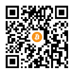 bitcoin:bc1q9grm09chyuckakpz6xn4845ud2eud6jpy0sxu3