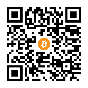 bitcoin:bc1q9gwktyxkjrec5c0a00cywyf7kfyaenv3aelfce