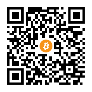 bitcoin:bc1q9gyylfvx7cca8veqc3w6anc4zn4qghtsrdgn56