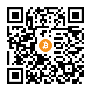 bitcoin:bc1q9h33ygf0rezf93kq2dnxzfnhptyflnyp6s382q