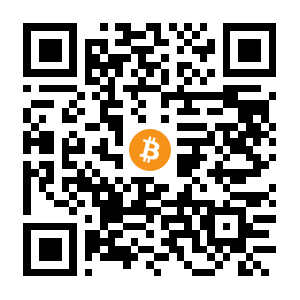 bitcoin:bc1q9h3qjnwdq6dncnv22hq0ee9c6k97dcrwfa4aqg
