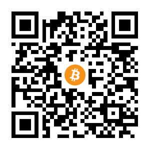 bitcoin:bc1q9h3qjnwdq6dncnv22hq0ee9c6k97dcrwfa4aqg