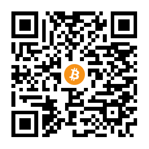 bitcoin:bc1q9h3y6hh78fsn555pwc8zrtep3lg7xc9qgyx2n4