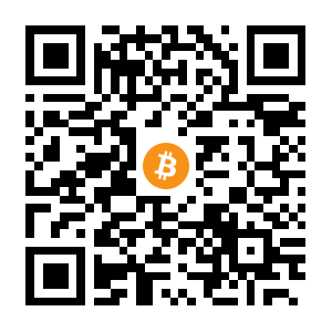 bitcoin:bc1q9h45de973s8vdlp8njg23ssng5r9jjgz9h27xf