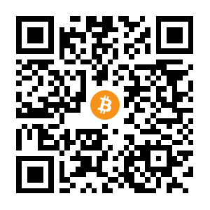 bitcoin:bc1q9h4xae42avs5sqjegu8v8mrkfq6fyy34l9xdcq