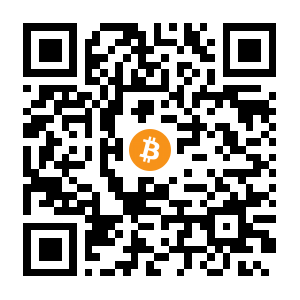 bitcoin:bc1q9h7204z9r65kcs6509m2gnmn8pt2y6ty5nz00v
