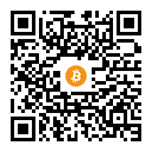 bitcoin:bc1q9h7qm0ay0km2dtvg0ff68ml8208qp6lgeel3wj07nnklsvaegm3s7jd409