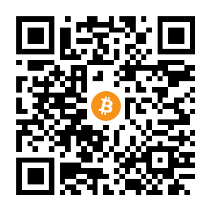 bitcoin:bc1q9ha0v7vcr62428pgg4qgj80svcc4k4naegn8v0