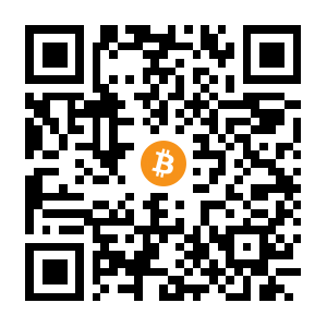 bitcoin:bc1q9ha0v7vcr62428pgg4qgj80svcc4k4naegn8v0