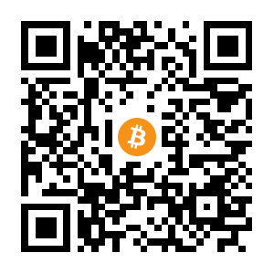 bitcoin:bc1q9hfsapxp83zcfkqz4jytzxg4jrs3dagh8cguf7