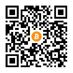 bitcoin:bc1q9hgvzhncsxe8w0p7mxwgk7umyc7jr5pewvx9tk