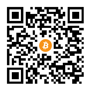 bitcoin:bc1q9hhv7ztqvk6kgzg52wyaa505qf5npe5yesrdcl