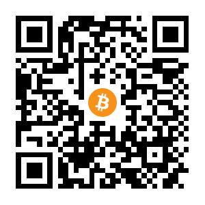 bitcoin:bc1q9hm5elp2gfqr23c4g2dfds7qx6y9fy473mwd3m
