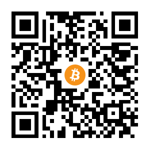 bitcoin:bc1q9hnajrm80mk3n0rwqqwdj9vmmhjzm5qd3t55w8