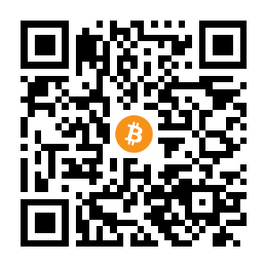 bitcoin:bc1q9hq4qnpm64drf9gwhe9plh93t50jdk25cqd0yy
