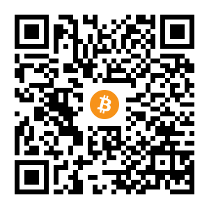 bitcoin:bc1q9hqn3lw3zfd6n98de8n5c4em0tzy4e2sr3thktm2anfnxgr0h2zsw9kn0l