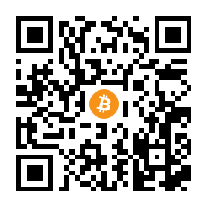 bitcoin:bc1q9hsg3jzukcre636kcpnf8k80zl8kqrvv8860uc