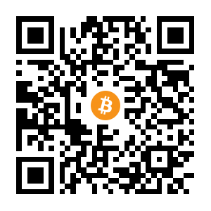 bitcoin:bc1q9hv8dx3f5flg3gqc0uprel097yevkvklwzvcvt
