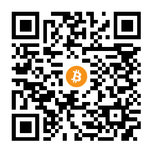bitcoin:bc1q9hvnfynhusm46r6n6qy4dtsqpf39ymruj2dvvr