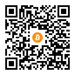 bitcoin:bc1q9hx9aaxnhsr84cppd907v2lvehl4k052fkaxw3tted5whkc6e7pqlzfjs7