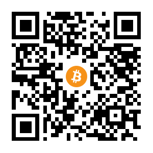 bitcoin:bc1q9hynyd9wpwc5khlkrwutgu7kdjft7vyfjh95f2