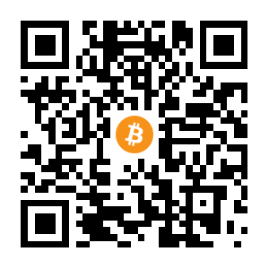 bitcoin:bc1q9hz0v0d7t34plqetdtnjyly8vr3ywhufrk72da