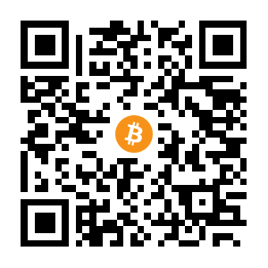 bitcoin:bc1q9hzpg0tlu5swvvfsv8e9wa7fmr0uymenlmmhps