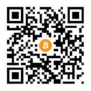 bitcoin:bc1q9j0nnakyefp9gzzvzjdwpdn3l773576ferugsg