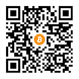 bitcoin:bc1q9j23c5dkwpvn6n5wx52yfc34yxcd8hs7tgypx6