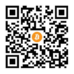 bitcoin:bc1q9j4en6d6pd2pxhp2g3xyrfz2euha9sswd2hp86
