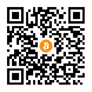 bitcoin:bc1q9j4u2gz6jn5kn4wew58590p276q27egmxyd83y
