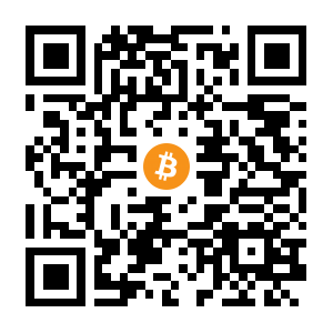 bitcoin:bc1q9je4n5jath6u7xp3s9mzr56w30h77kkdcsu7t6