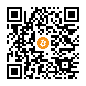 bitcoin:bc1q9jfsvcdrl8ae8e0g8cq00j2tqz632nhhry6kxd